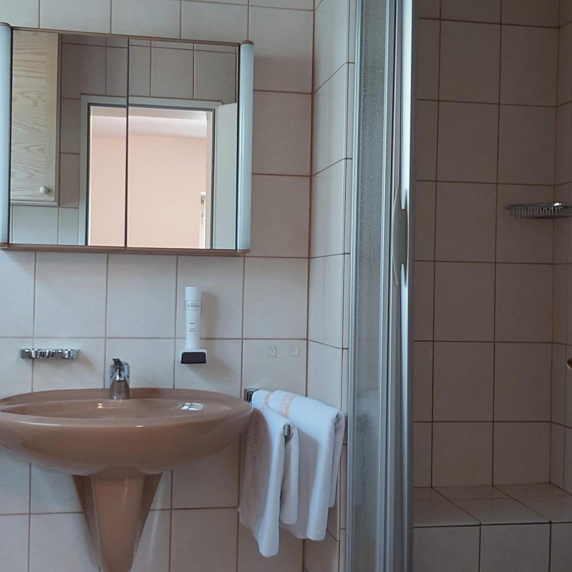 Hotel Gruenberger Berchtesgaden Room photo
