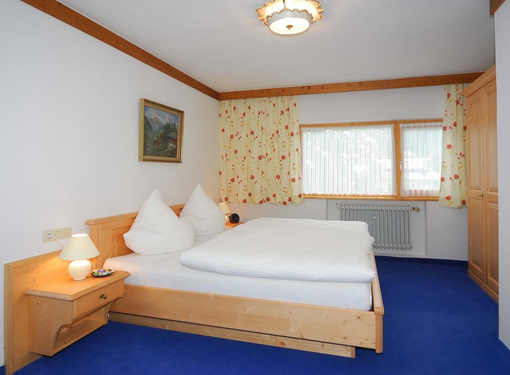 Hotel Gruenberger Berchtesgaden Exterior photo